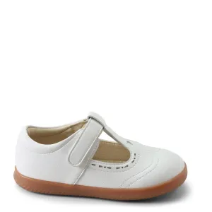 KIDS' AMICA
