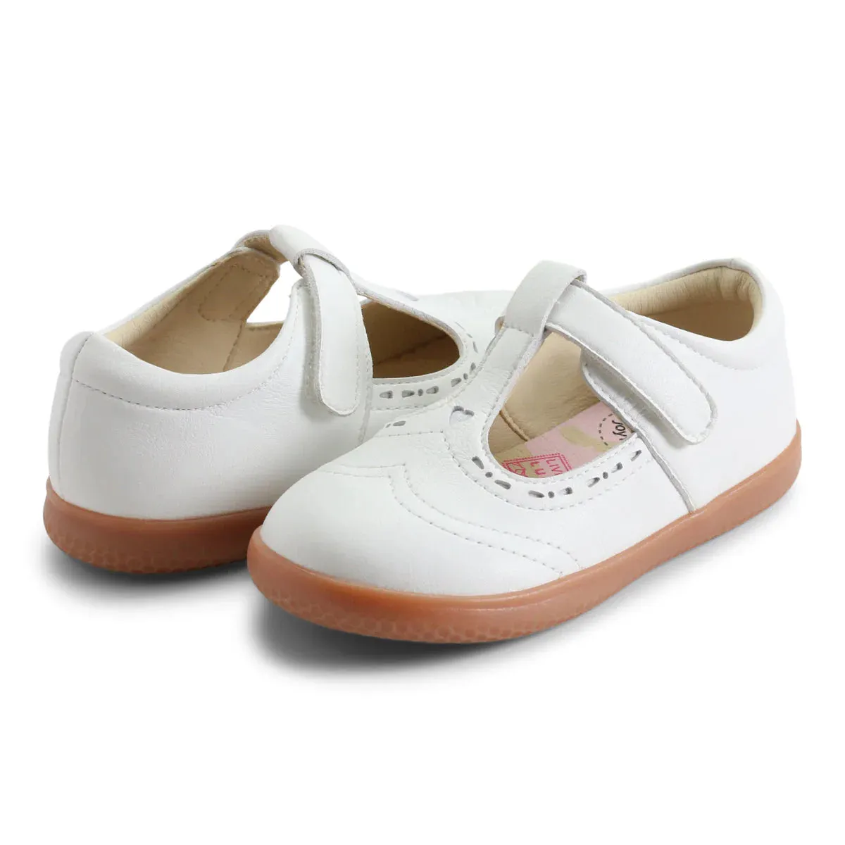 KIDS' AMICA