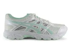 Kid's Asics Gel Contend 4 GS