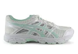 Kid's Asics Gel Contend 4 GS