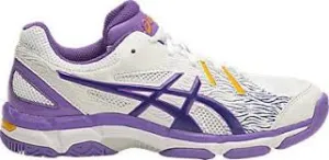 Kid's Asics Gel Netburner Super 6 GS