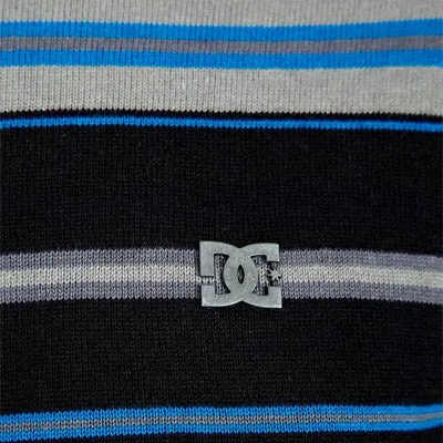 Kids Canton Sweat