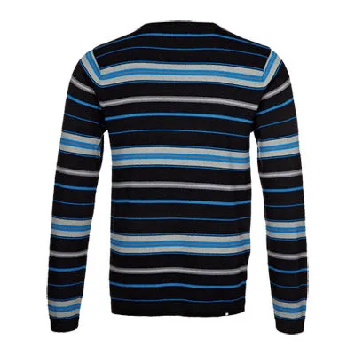 Kids Canton Sweat