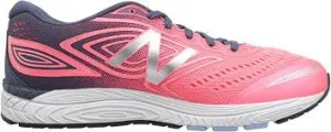 Kid's New Balance 880 7