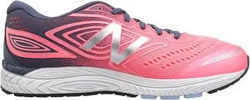 Kid's New Balance 880 7