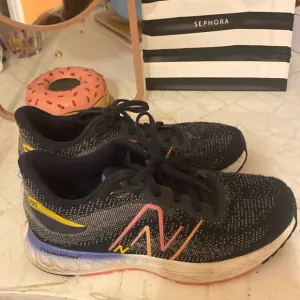 Kids new balance shoes