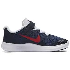 Kid's Nike Free RN 2017 PSV
