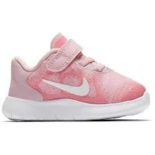 Kid's Nike Free RN 2017 TDV