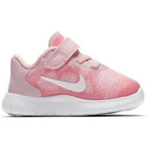 Kid's Nike Free RN 2017 TDV