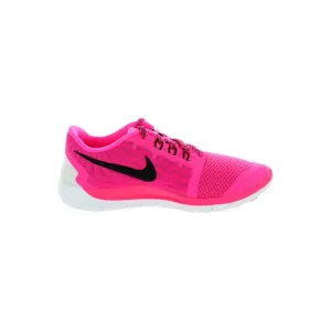 Kid's Nike Free RN 5.0 GS