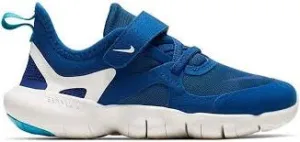 Kid's Nike Free RN 5.0 PSV