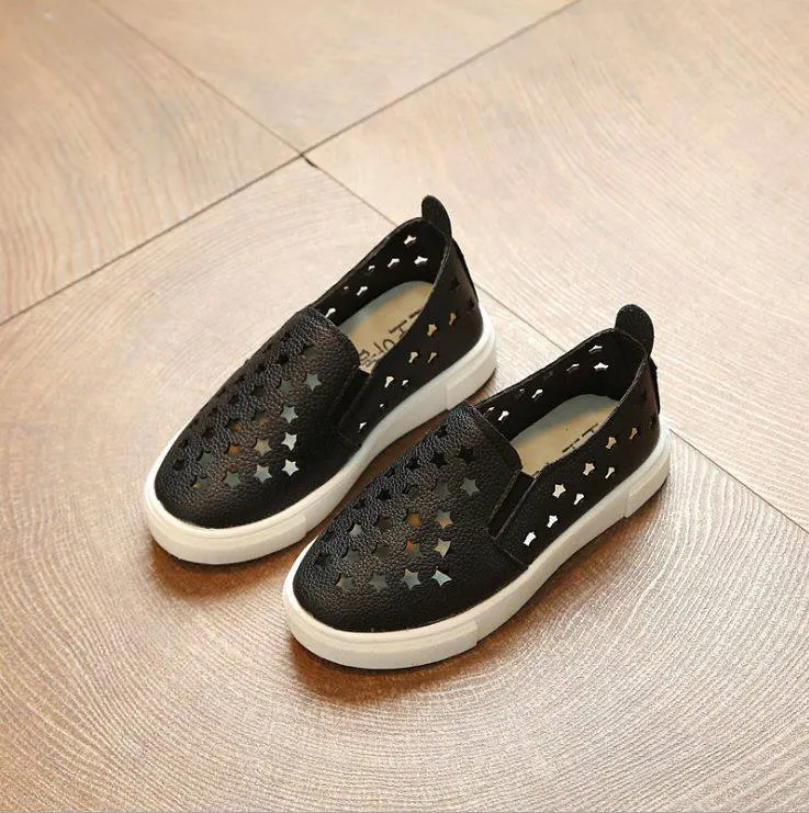 Kids shoes