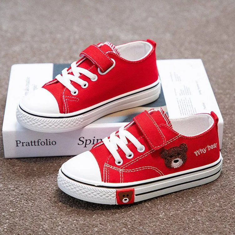 Kids Shoes
