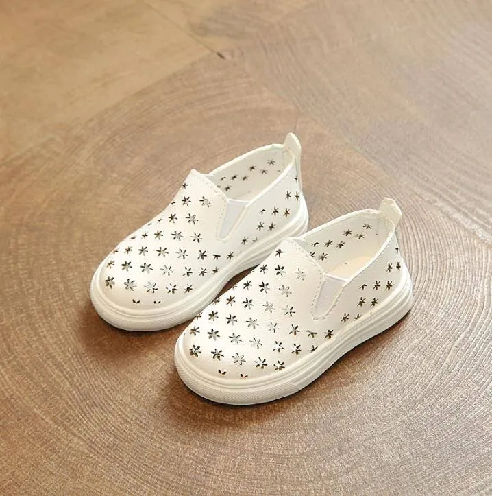 Kids shoes