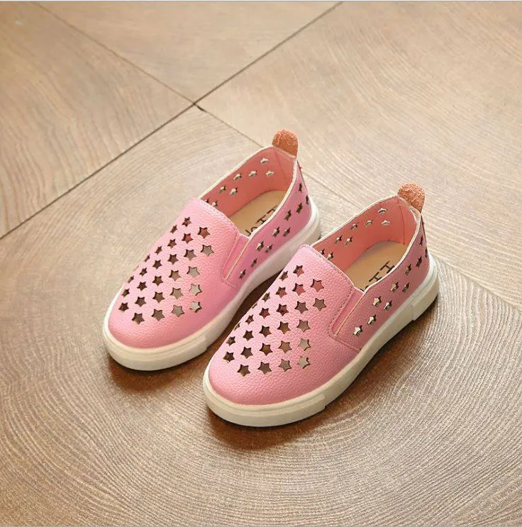 Kids shoes