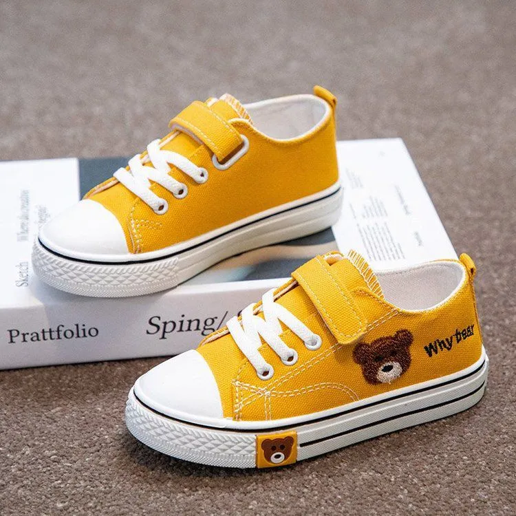Kids Shoes