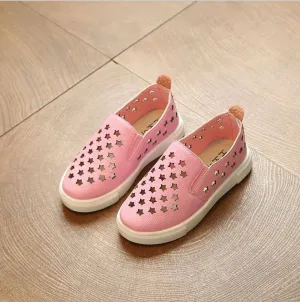 Kids shoes