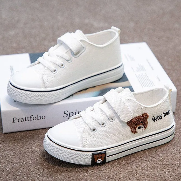 Kids Shoes