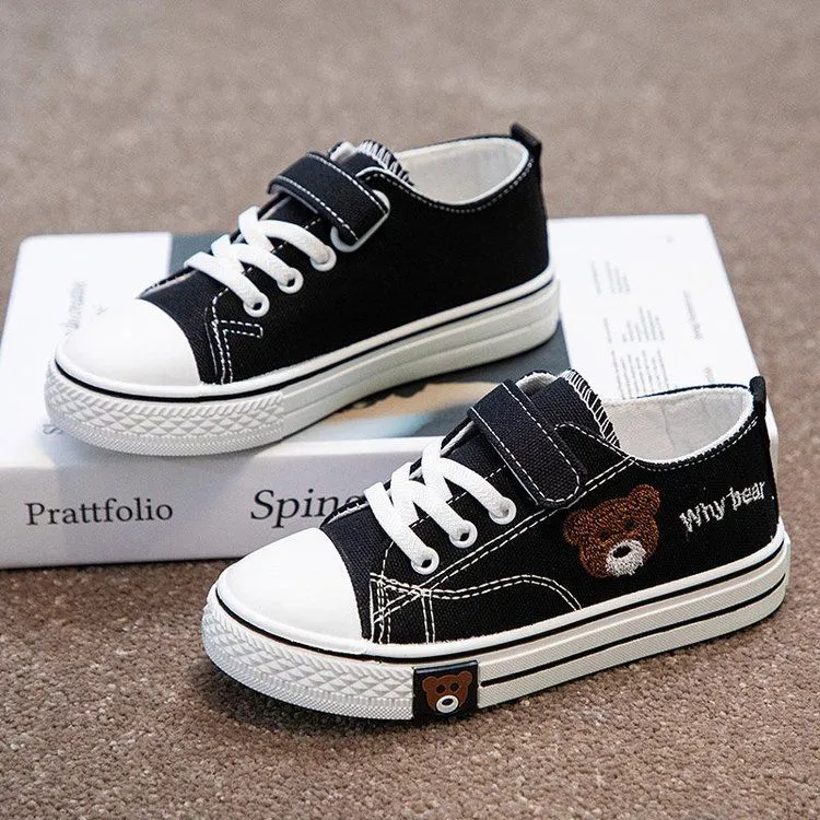 Kids Shoes