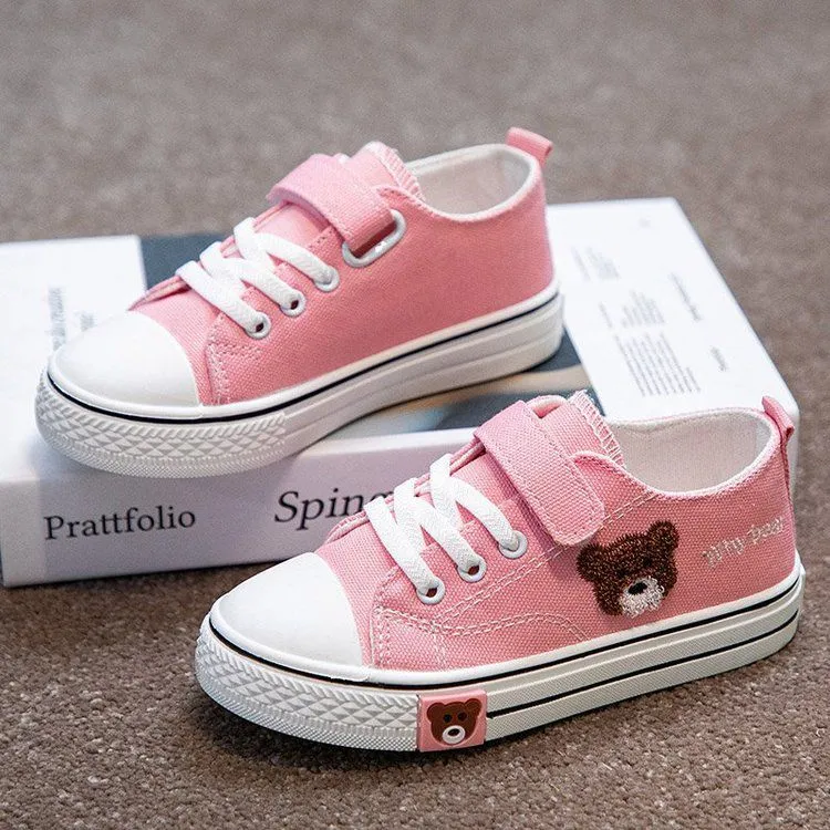 Kids Shoes