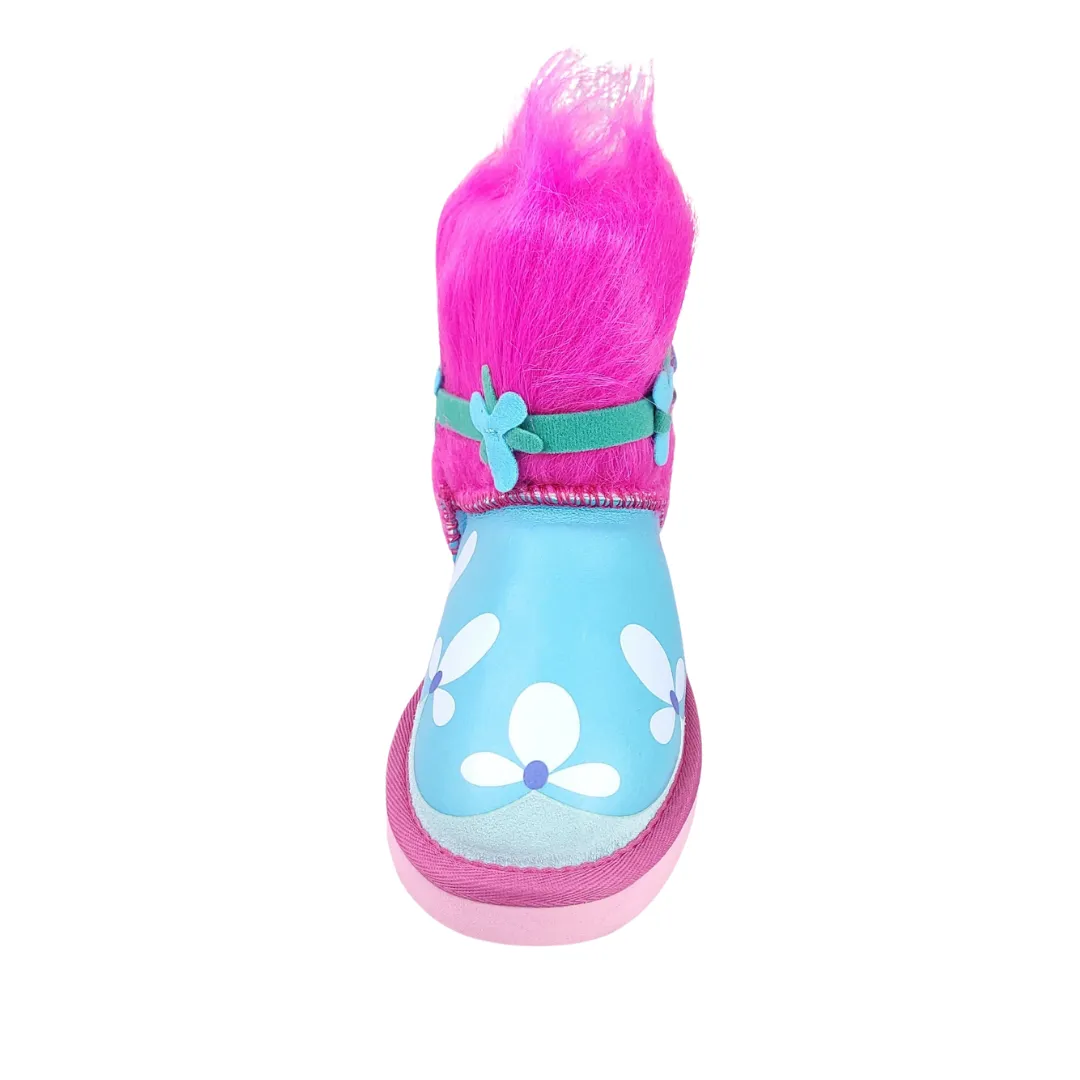 Kids Ugg Boots, Trolls