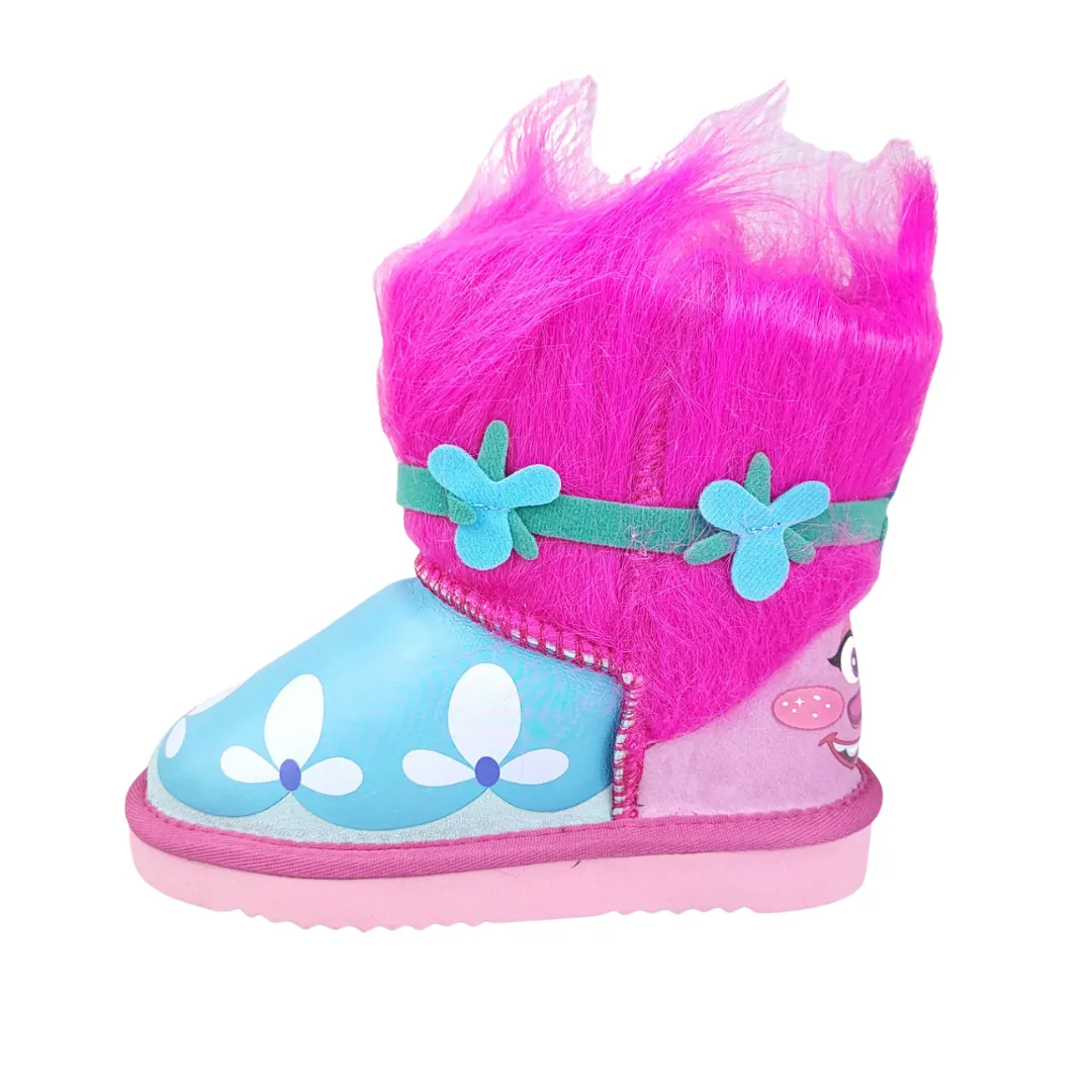 Kids Ugg Boots, Trolls