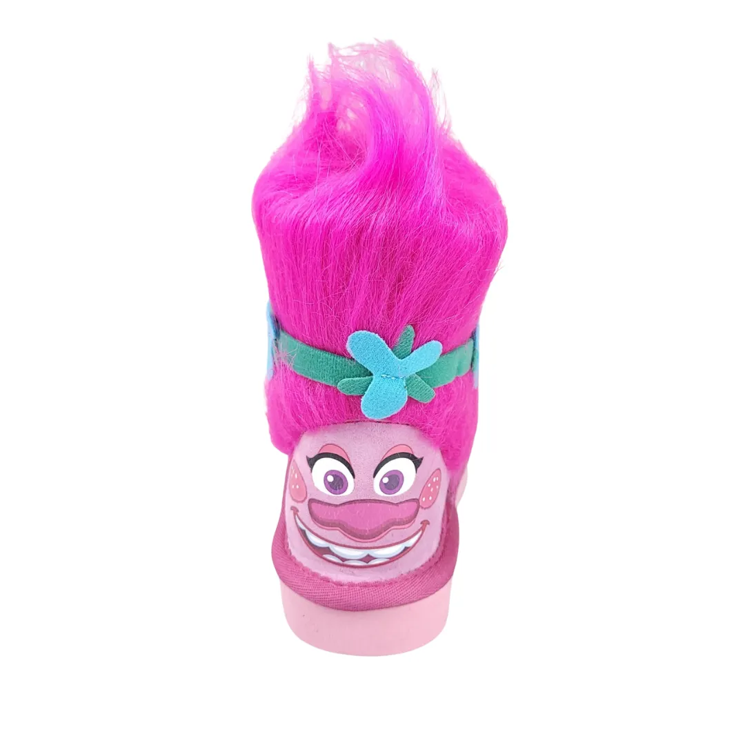 Kids Ugg Boots, Trolls