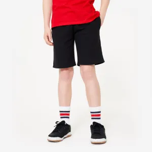 Kids' Unisex Cotton Shorts