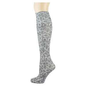 Klippity Klop Youth Knee Highs