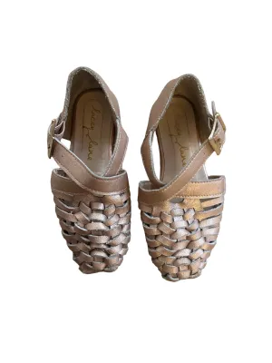 Lacey Lane sandals size 7