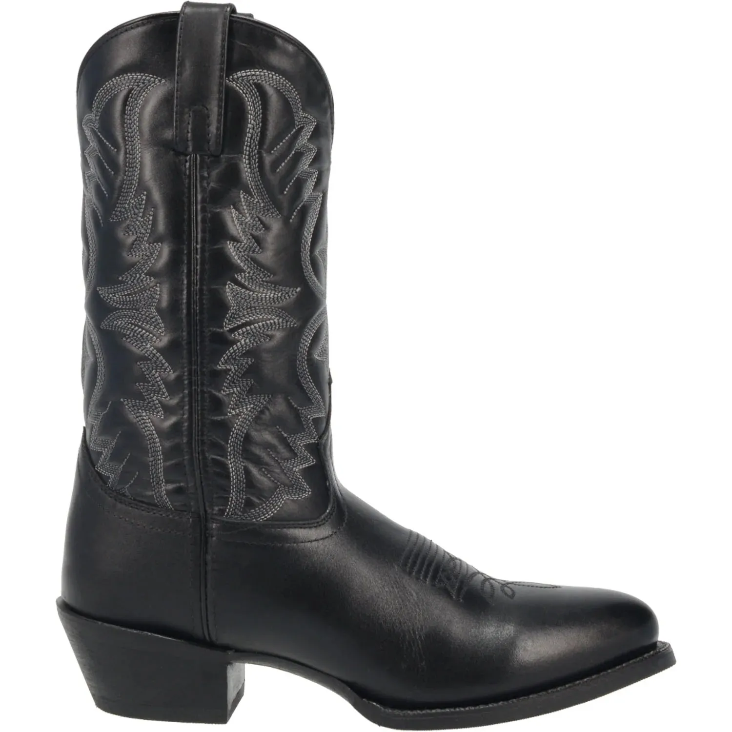 Laredo Birchwood Black