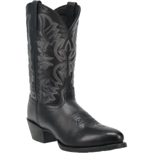 Laredo Birchwood Black