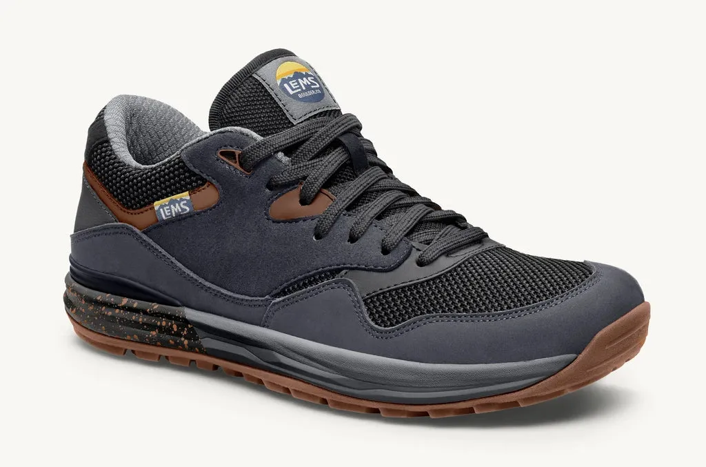 Lems Quality 2nds & Used Customer Returns - Click To See ALL