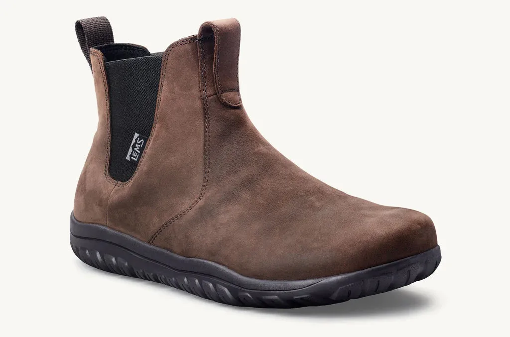 Lems Quality 2nds & Used Customer Returns - Click To See ALL