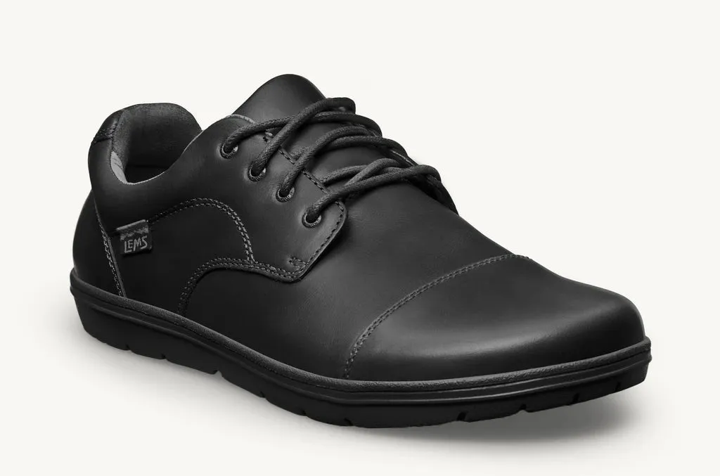 Lems Quality 2nds & Used Customer Returns - Click To See ALL