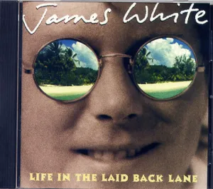 Life In the Laidback Lane Download
