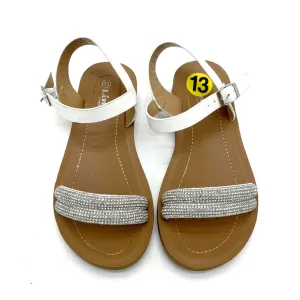 Link sandals - 13