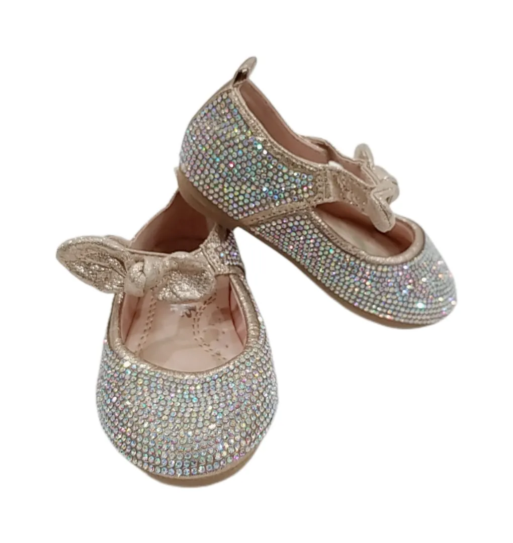 Links shoes - 4