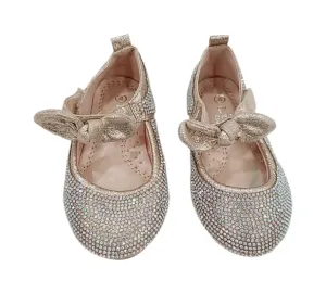 Links shoes - 4