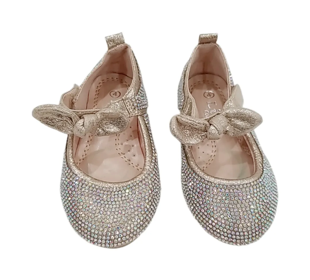 Links shoes - 4