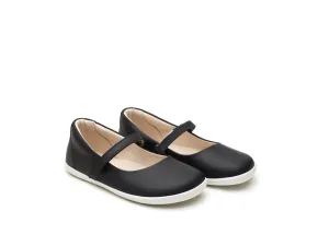 LITTLE CATCH,BLACK