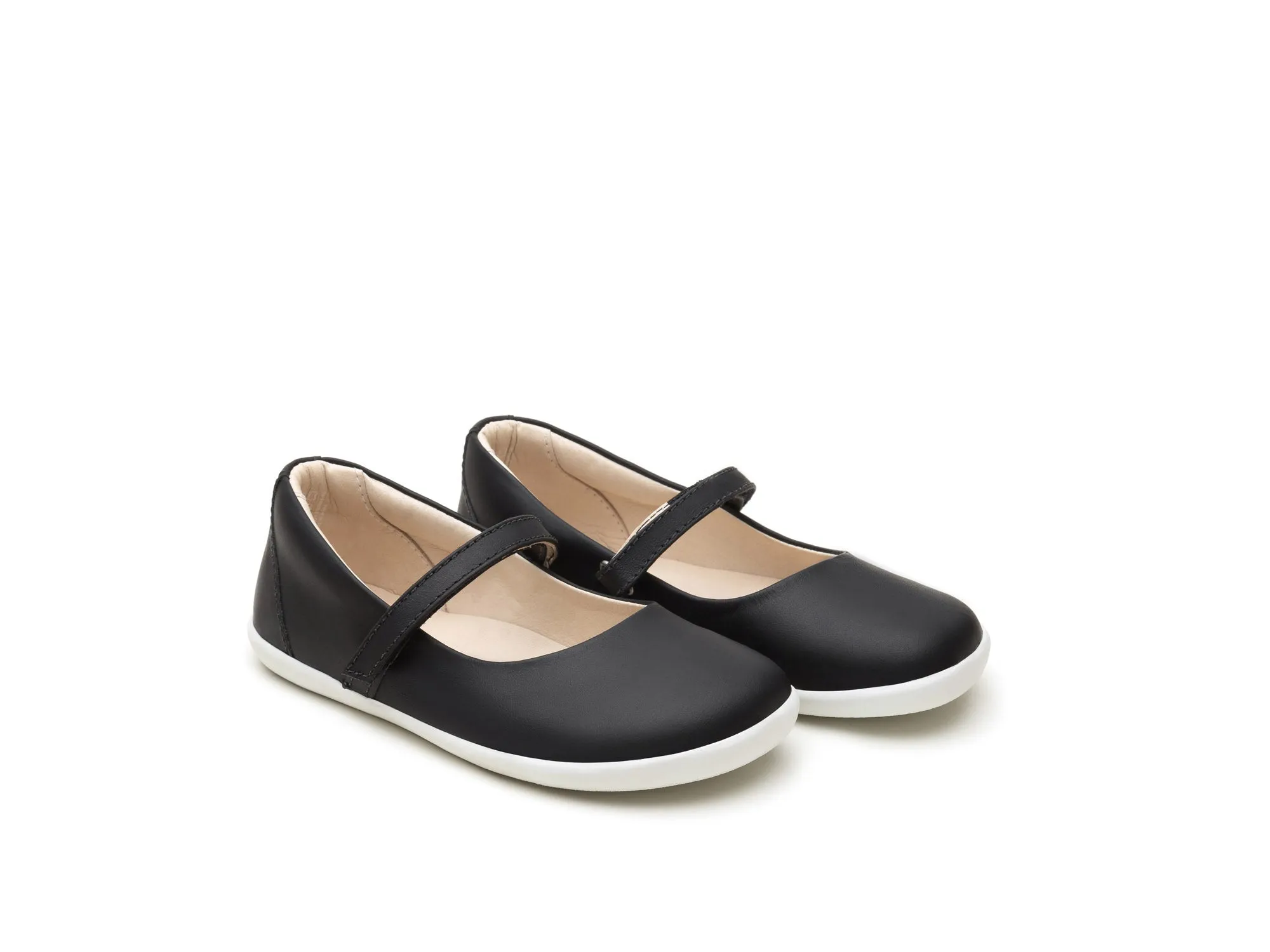 LITTLE CATCH,BLACK