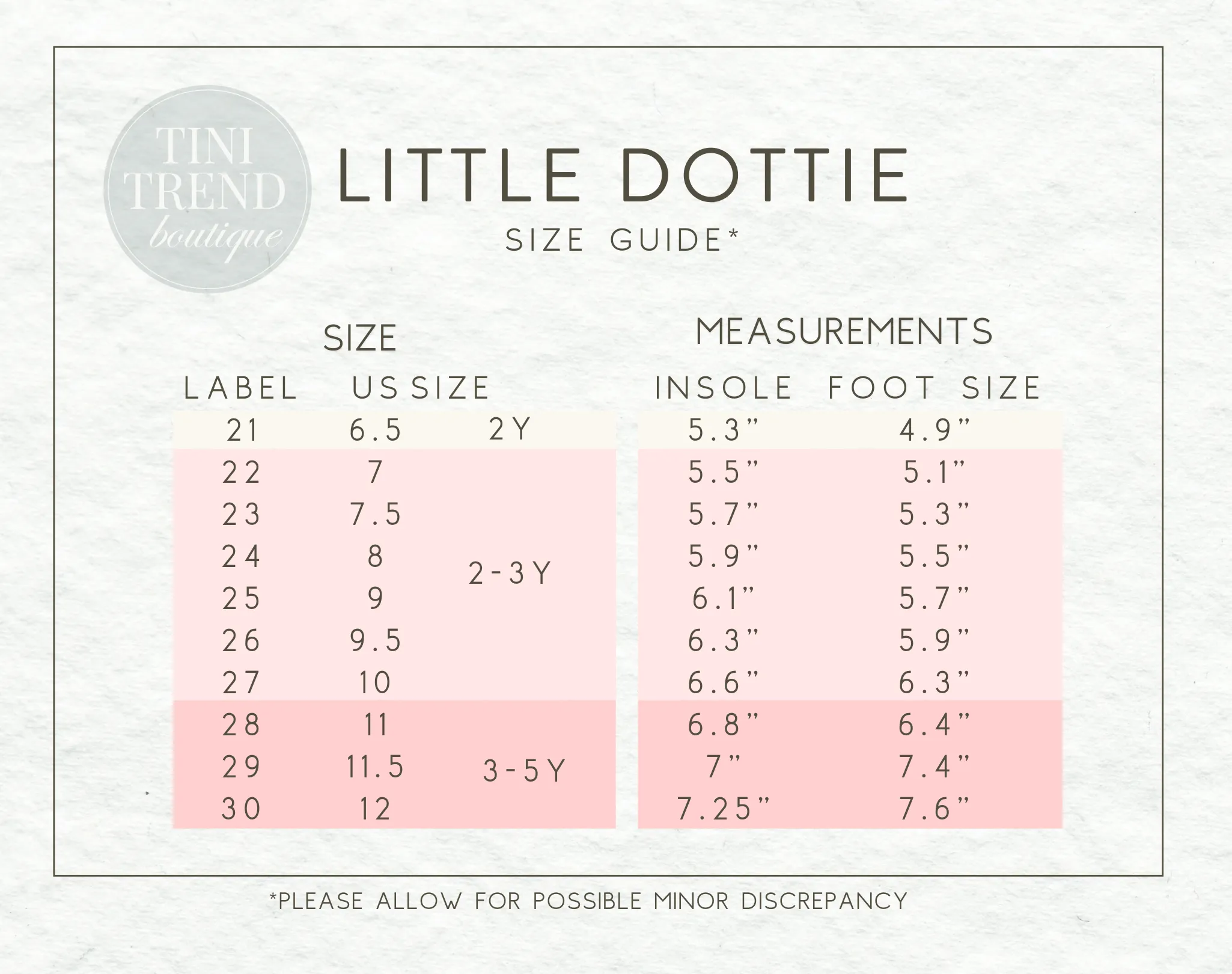 LITTLE DOTTIE | Polka Dot Mary Janes