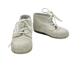Little Mary sparkle high tops* - 21(5)