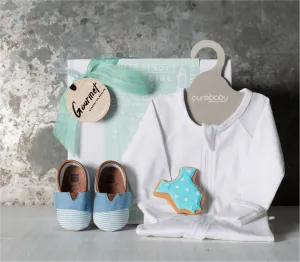 Little Prince Hamper