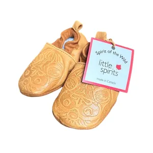 Little Spirits Shoes