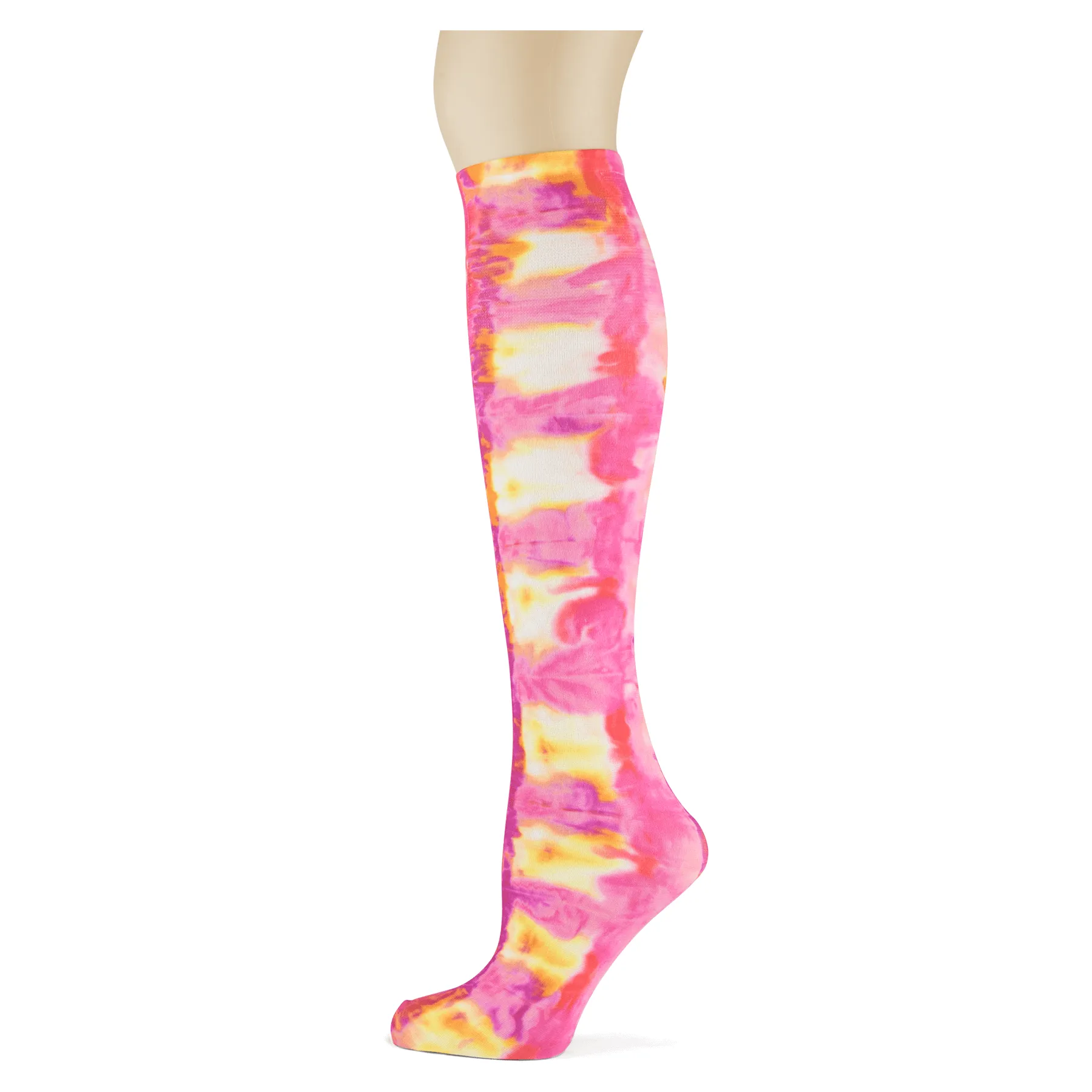 Lucky Youth Knee Highs