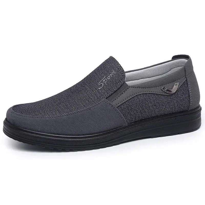 LuftFlex Herrenschuhe