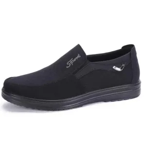 LuftFlex Herrenschuhe