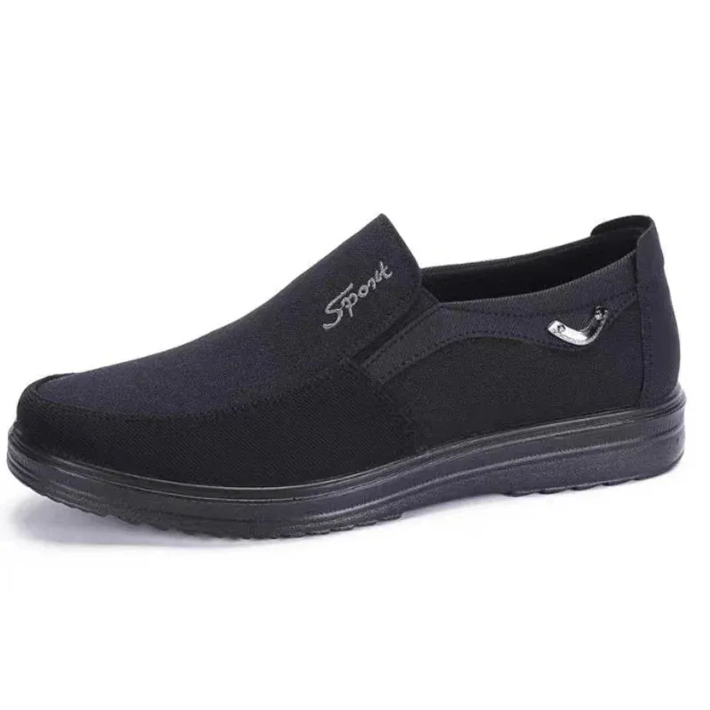 LuftFlex Herrenschuhe